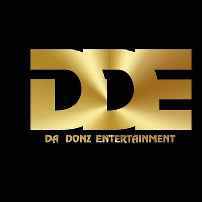 Da Donz Entertainment (DDE)