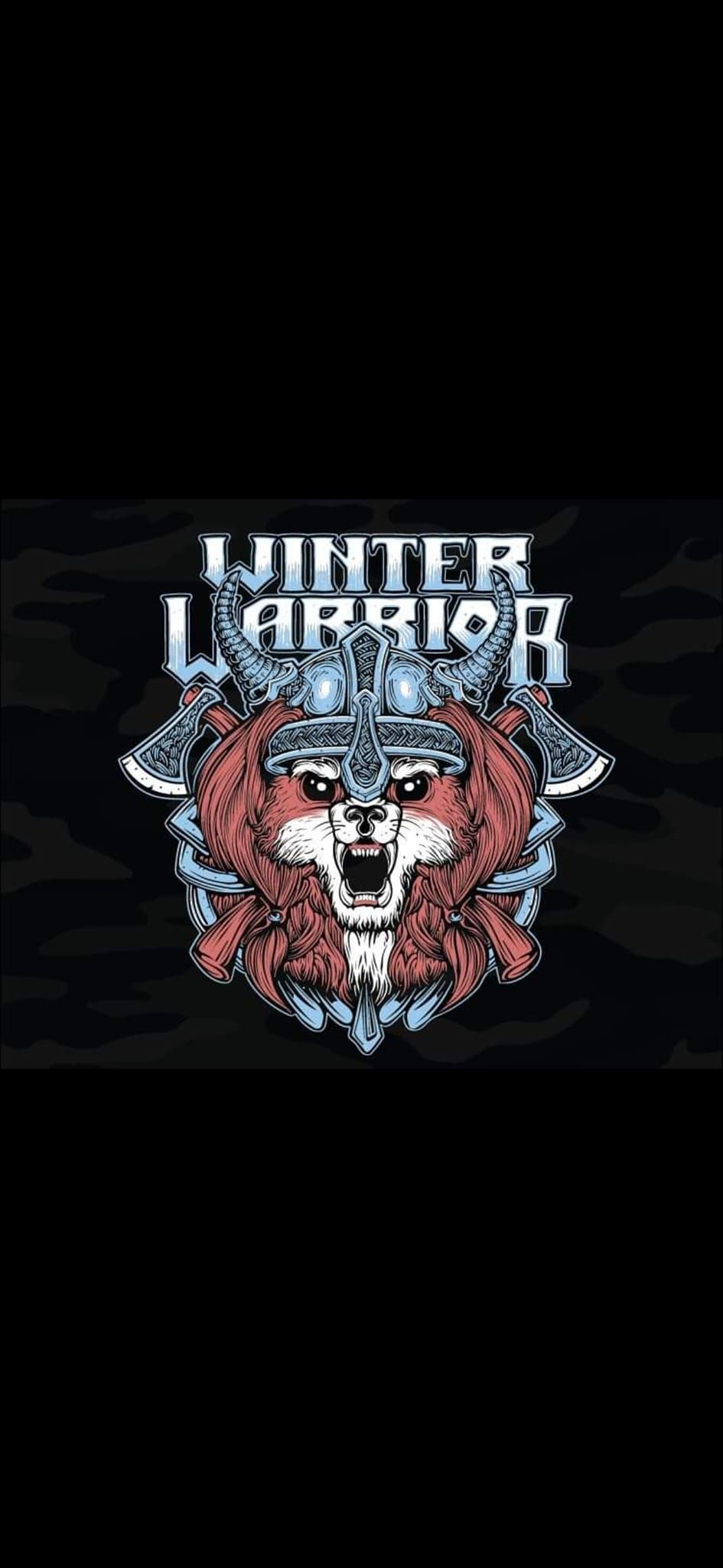 Winter Warrior 2025