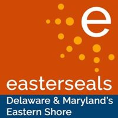 Easterseals Delaware & Maryland's Eastern Shore