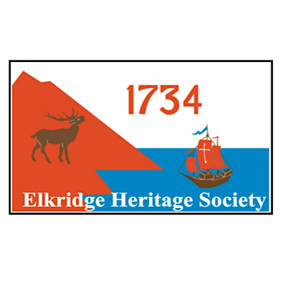 Elkridge Heritage Society