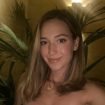 Lauren Di Lorenzo