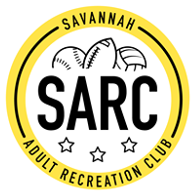 Savannah Adult Recreation Club