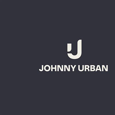 Johnny Urban