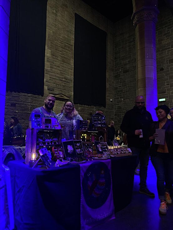 Event Photos