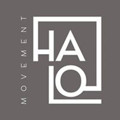 Movement Halo