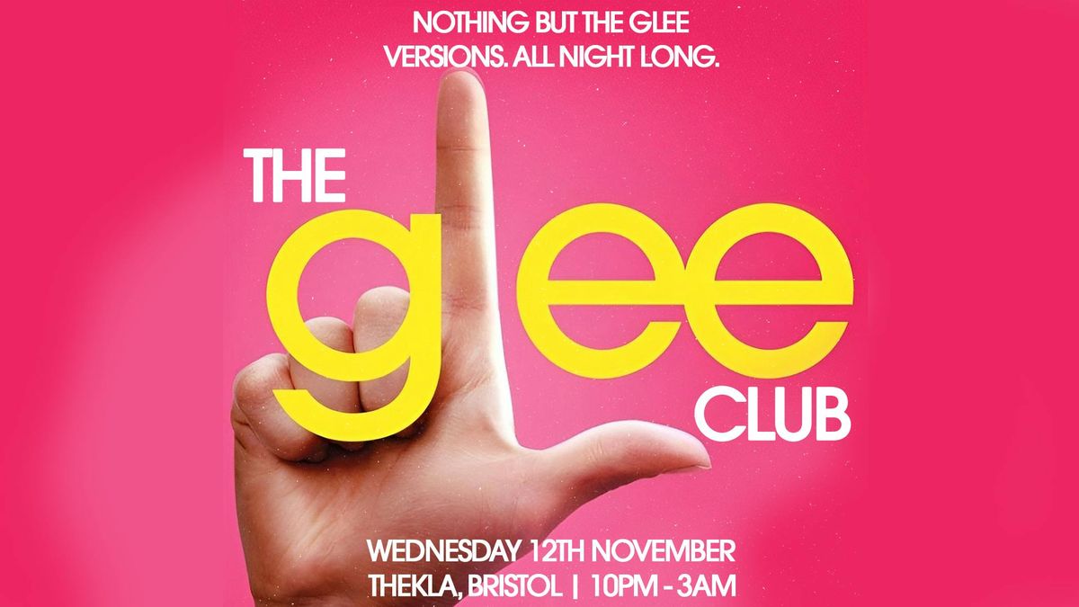 The Glee Club