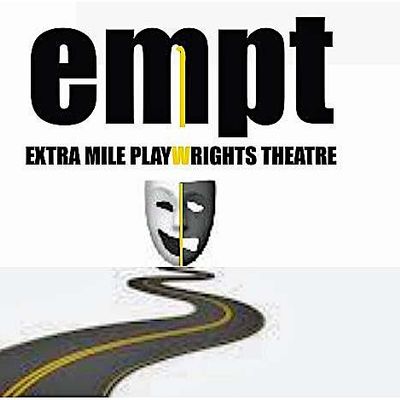 Extra Mile Playwrights Theatre