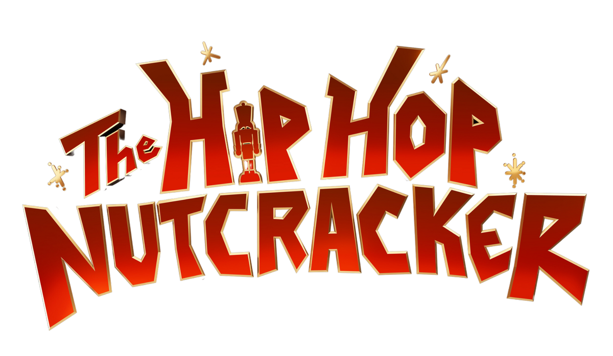 Hip Hop Nutcracker - Cerritos