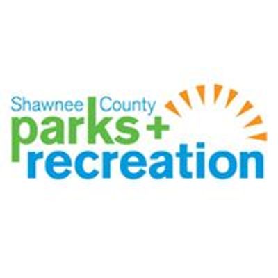 Shawnee County Parks + Recreation