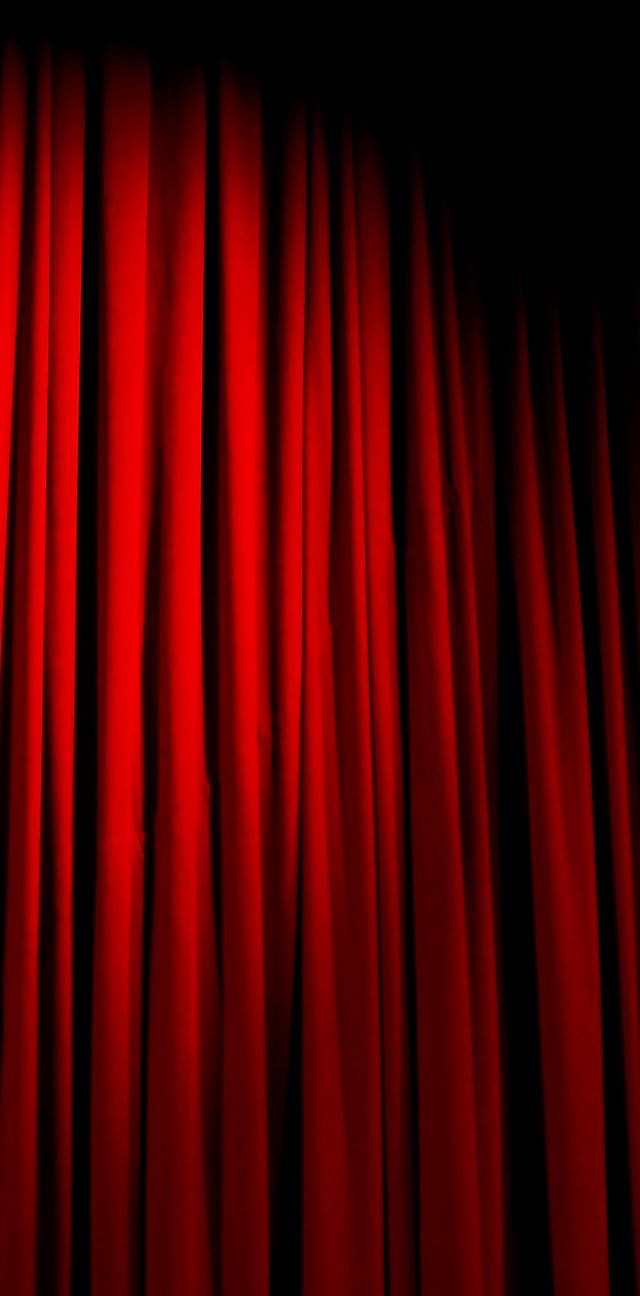 Toronto Operetta Theatre: The Mikado - Revisted