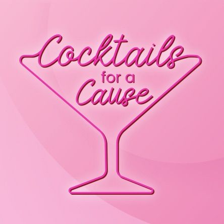 Generation Next Presents: Happy Hour for a Cause