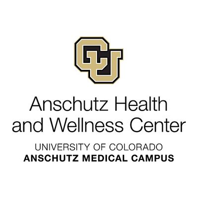 CU Anschutz Health and Wellness Center