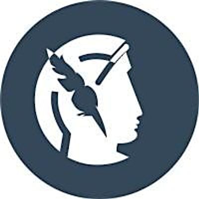 Athenas - Sprekersbureau