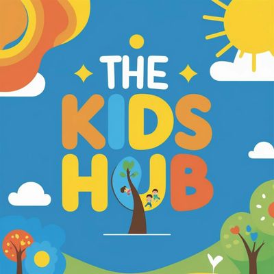 The Kids Hub