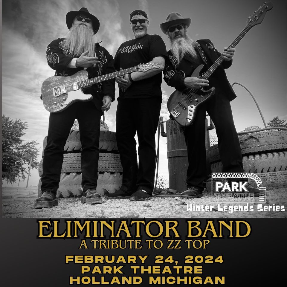 A Tribute To ZZ Top 2024 Winter Legends Series Park Theatre Park   11cdff62c770f7e9b747a568d44e63957f14936725140562a788a89f2d20fecd Rimg W960 H960 Gmir 