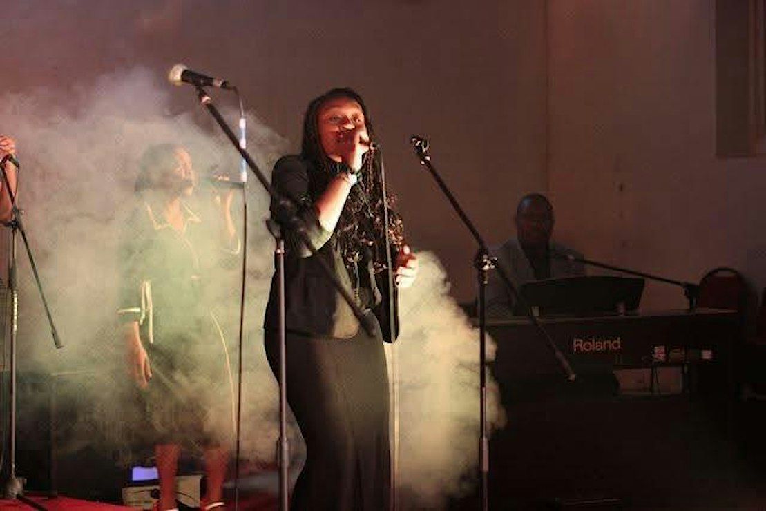 Event Photos