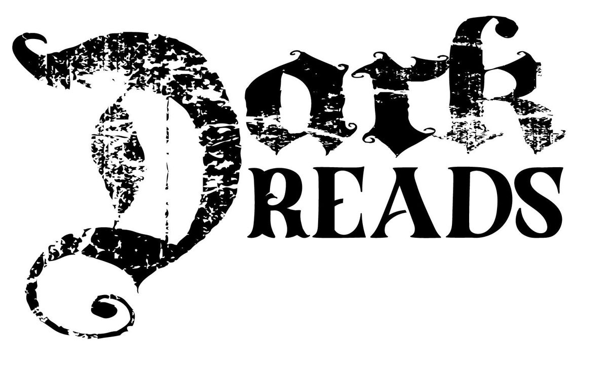 Horror Depot's Dark Reads