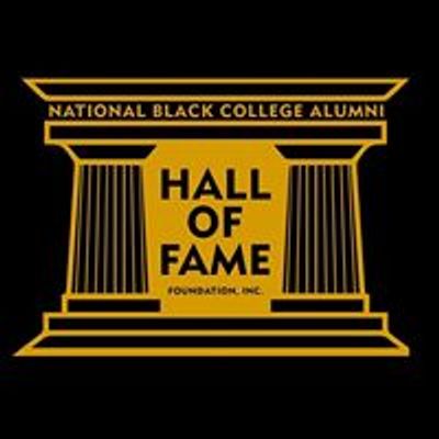 National Black College Alumni Hall of Fame Foundation, Inc.
