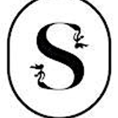 Spinsters of San Francisco