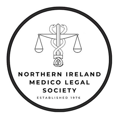 Northern Ireland Medico Legal Society