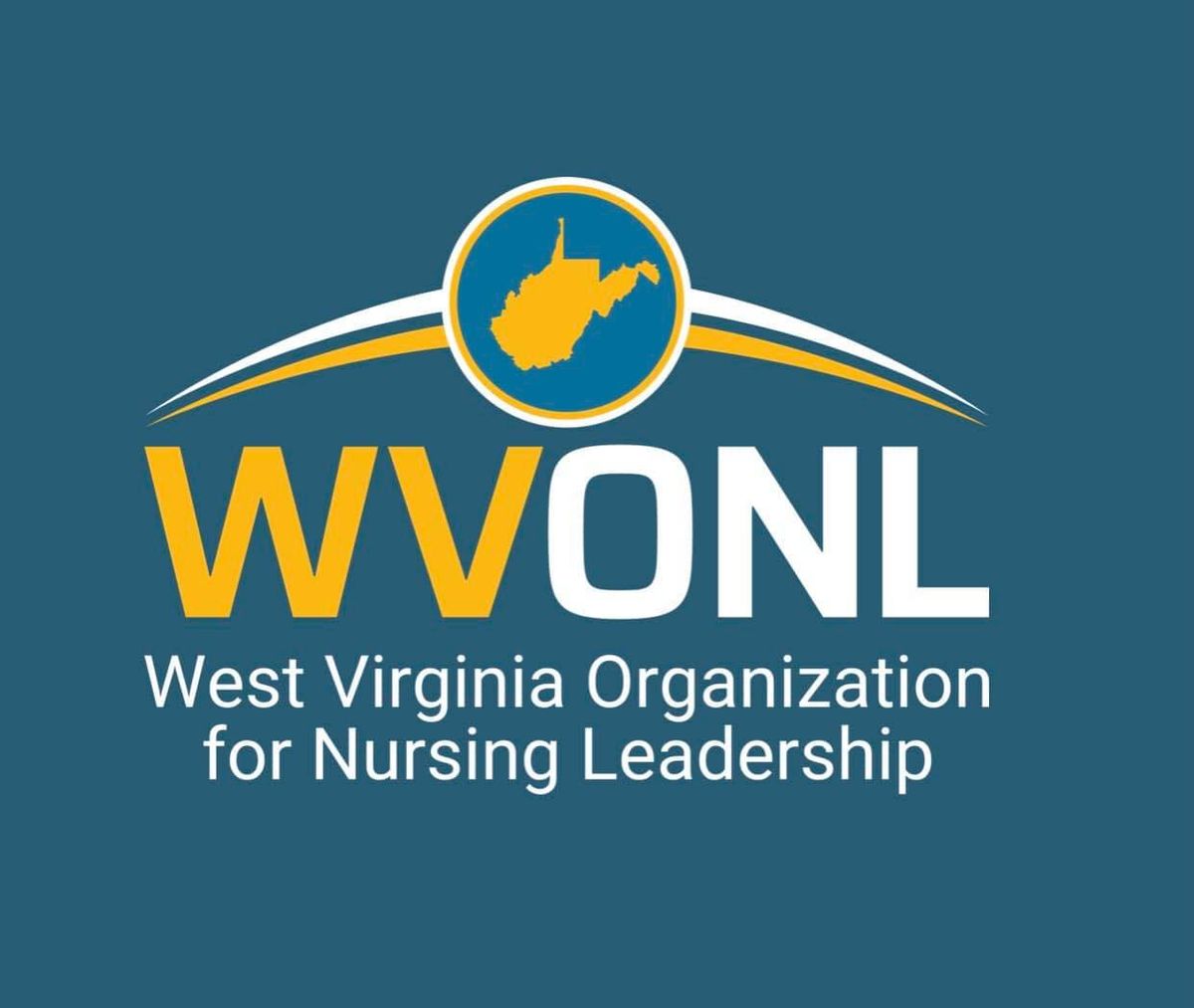 WVONL Fall Conference