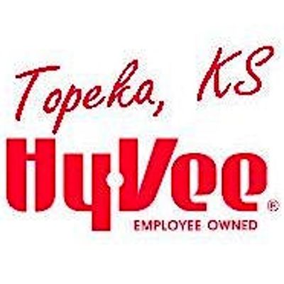 Topeka Hy-Vee