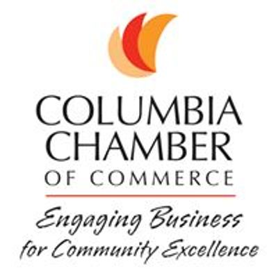 Columbia Chamber of Commerce