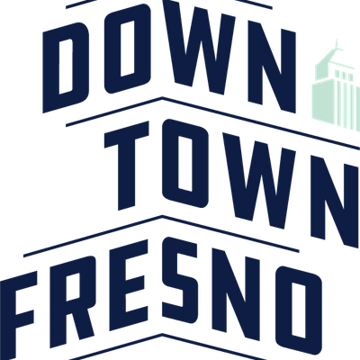 Downtown Fresno Partnership