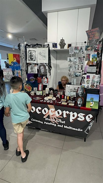 Event Photos
