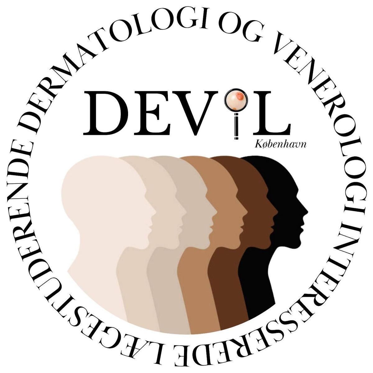 DEVIL's eksamensforberedende kursus i dermatologi og venerologi