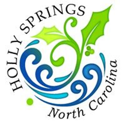 Holly Springs, NC - Town Government