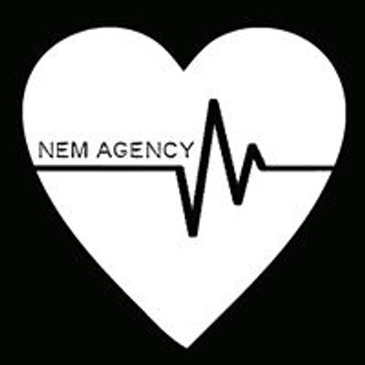 Nem Agency