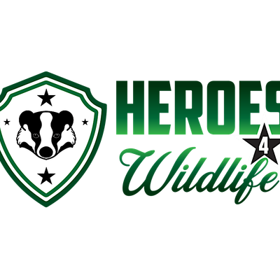 Heroes 4 Wildlife