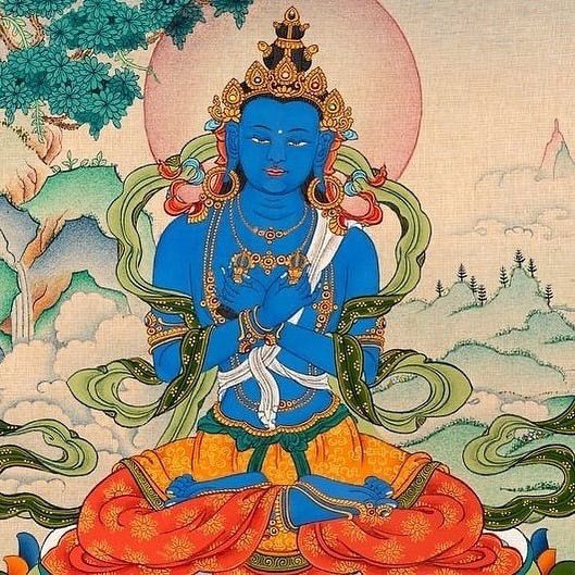 Understanding Vajrayana: An Exploration of the Vajrayana Path and Culture: On-Line