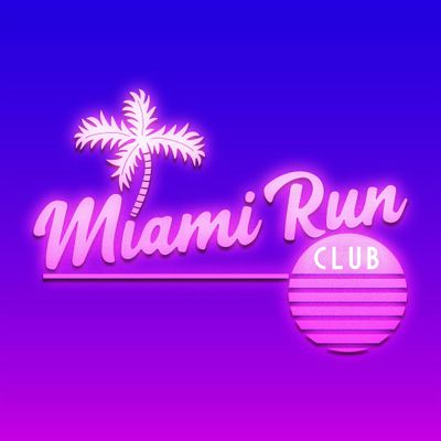 Miami Run Club