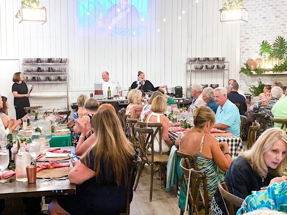 Event Photos