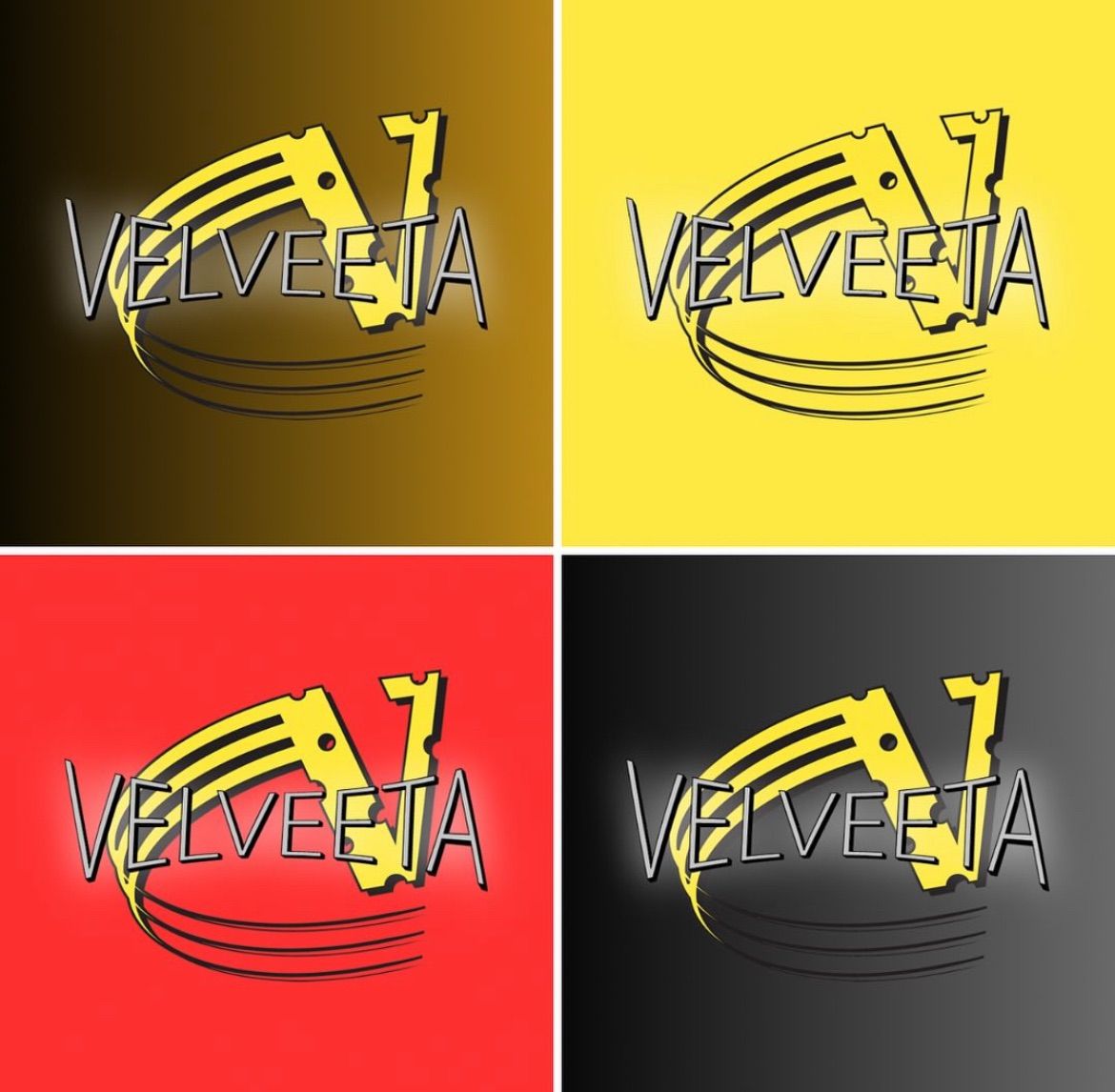 Velvetta Band