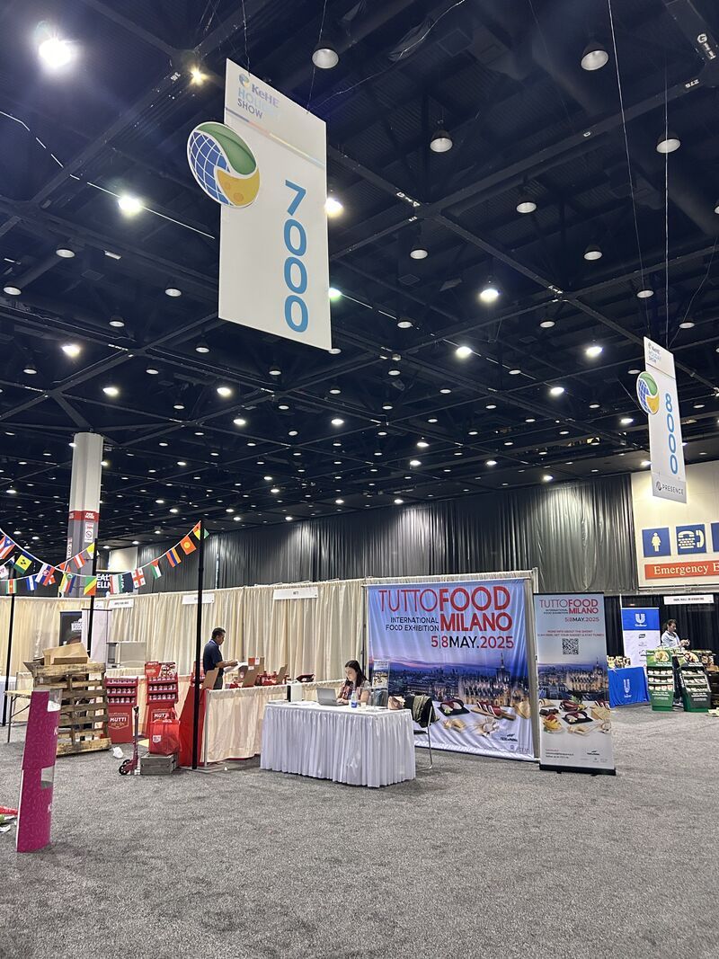 MERCANTEINFIERA AUTUNNO 2025