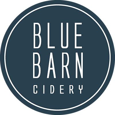 Blue Barn Cidery