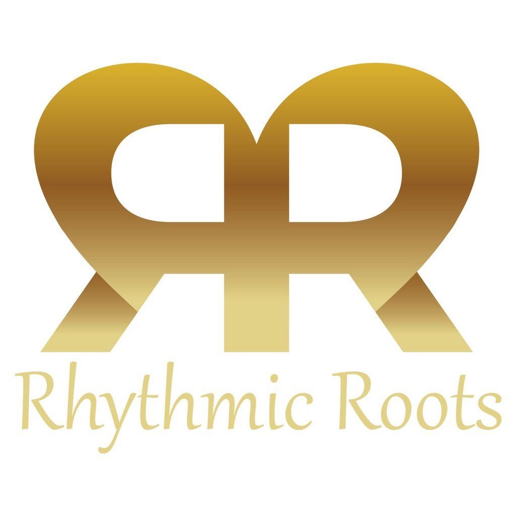Rhythmic Roots Payback Christmas Party
