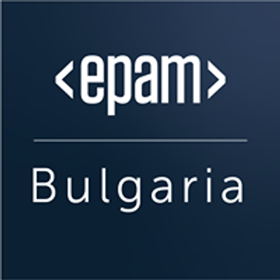 EPAM Bulgaria