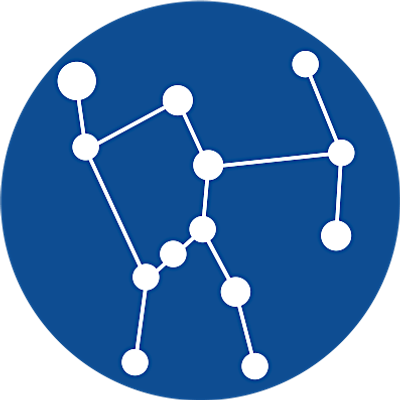 Orion Services Group