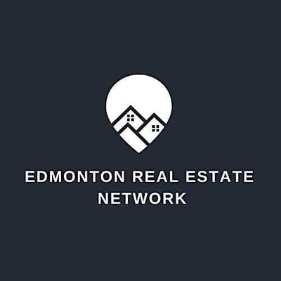 EDMONTON REAL ESTATE NETWORK