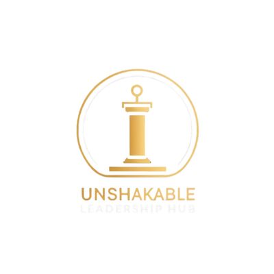 Unshakable Leadership Hub