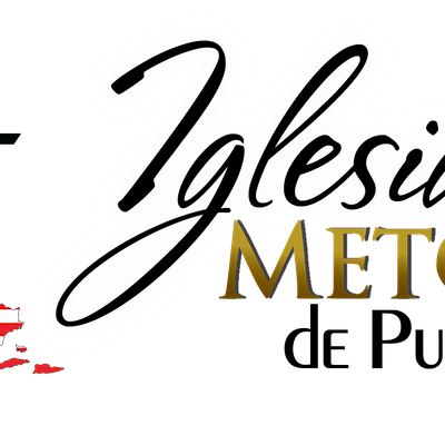 Iglesia Metodista de Puerto Rico