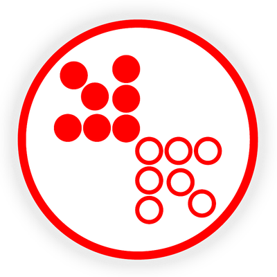 Assent Risk Management