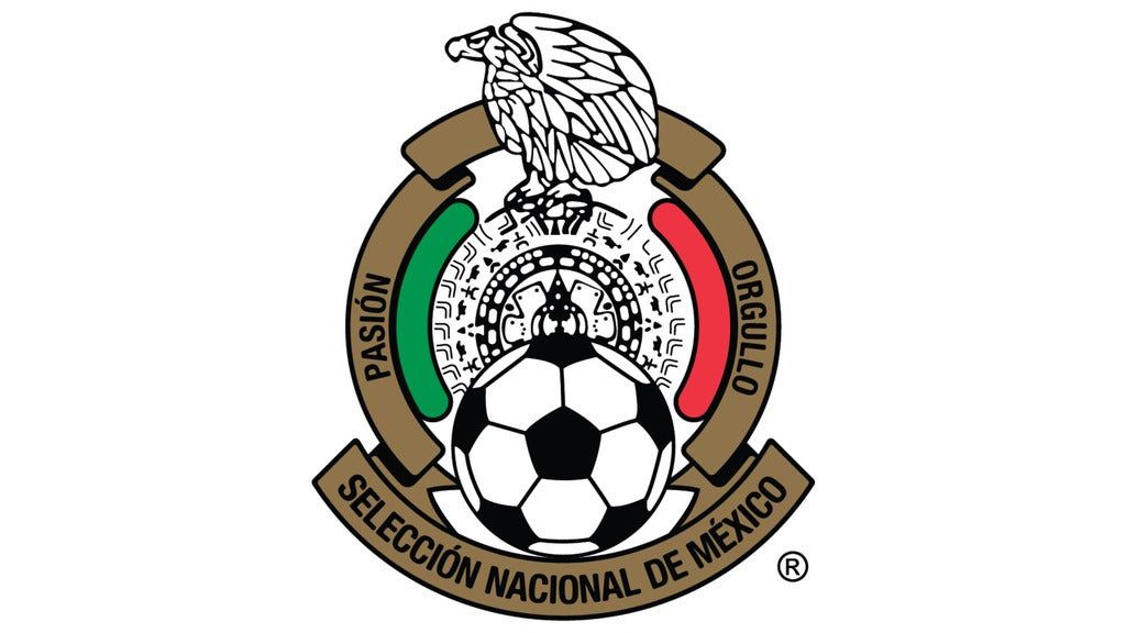 Mexico National Football Team vs. Ecuador National Football Team