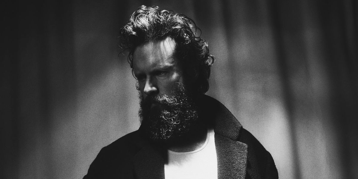 Father John Misty