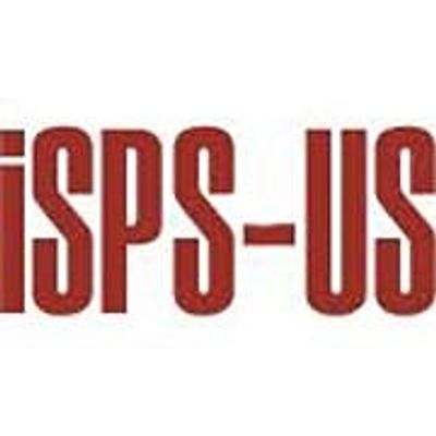 The Education Committee of ISPS-US