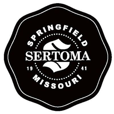 Sertoma Clubs Of Springfield